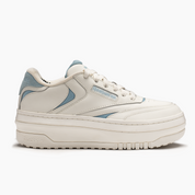 REEBOK CLUB C EXTRA HQ2126 - MUJER