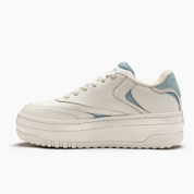 REEBOK CLUB C EXTRA HQ2126 - MUJER