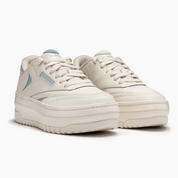 REEBOK CLUB C EXTRA HQ2126 - MUJER