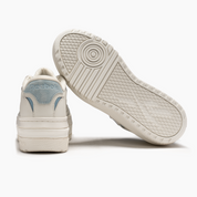 REEBOK CLUB C EXTRA HQ2126 - MUJER