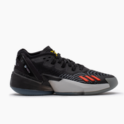 Adidas D.O.N. Issue #4 x Xbox - Jr