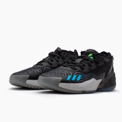 Adidas D.O.N. Issue #4 x Xbox - Jr