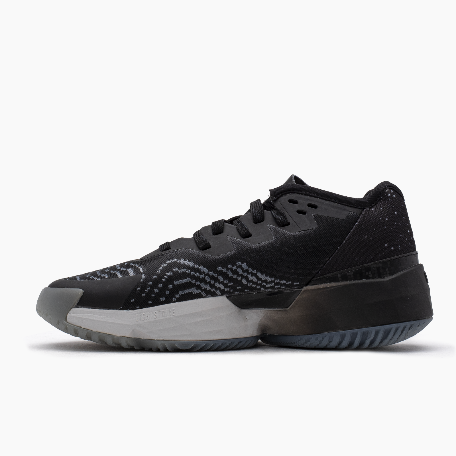 Adidas D.O.N. Issue #4 x Xbox - Jr