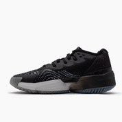Adidas D.O.N. Issue #4 x Xbox - Jr