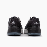 Adidas D.O.N. Issue #4 x Xbox - Jr