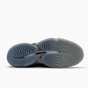 Adidas D.O.N. Issue #4 x Xbox - Jr