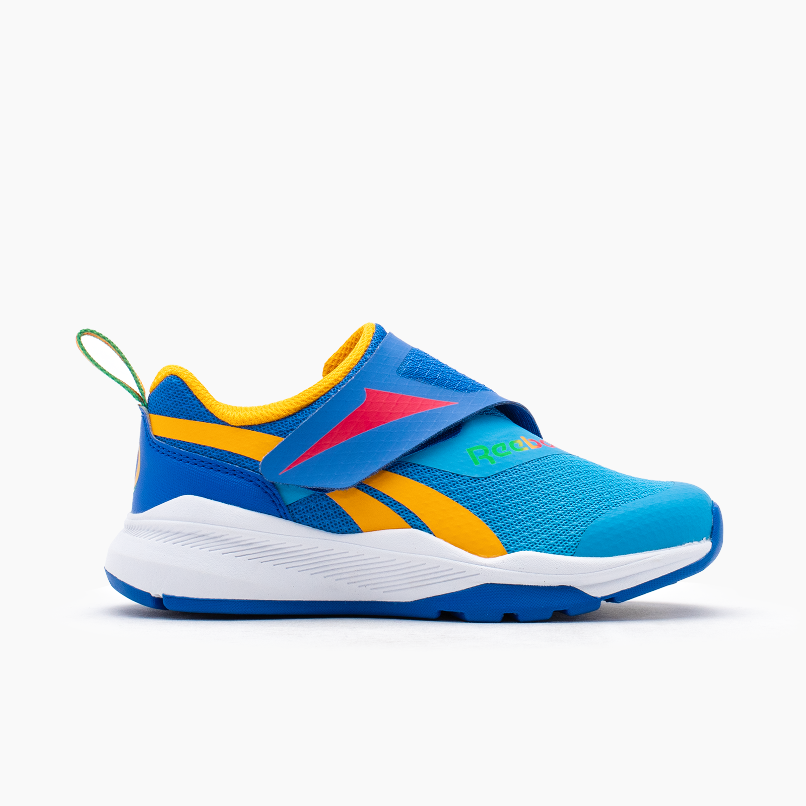 Reebok Equal Fit - Niño