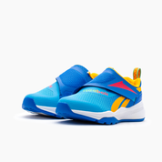 Reebok Equal Fit - Niño