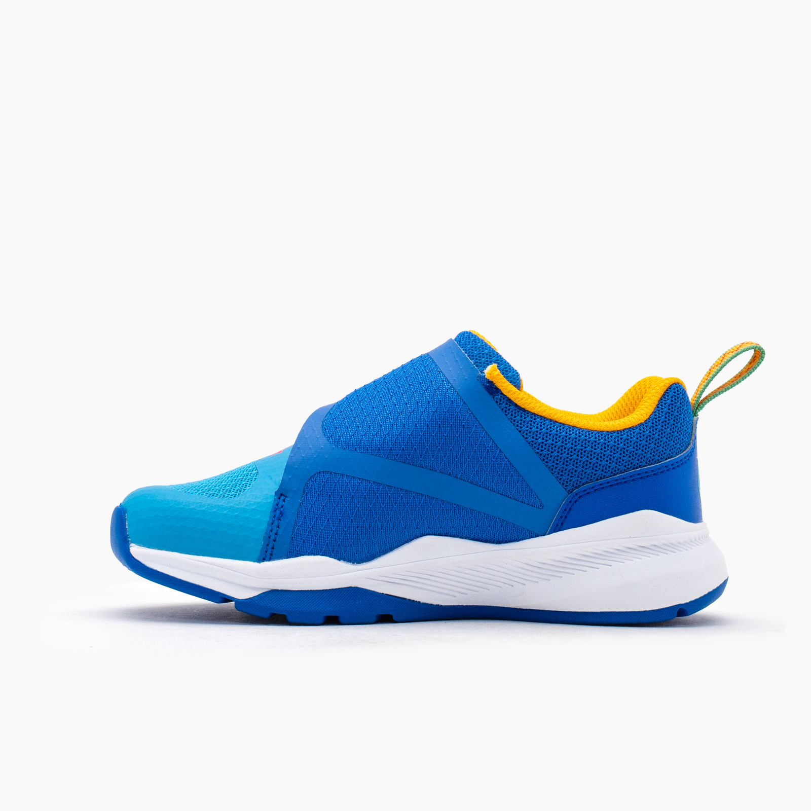 Reebok Equal Fit - Niño