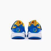 Reebok Equal Fit - Niño