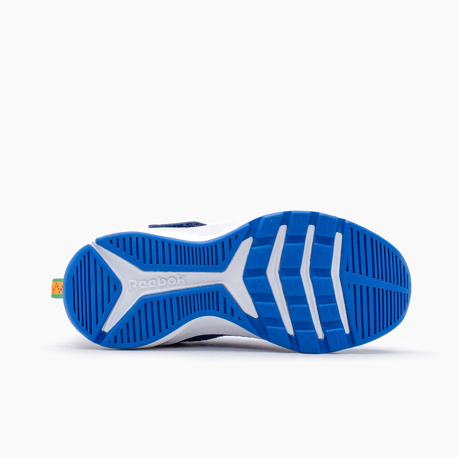 Reebok Equal Fit - Niño