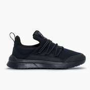 Adidas Lite Racer Adapt 5.0 - Jr
