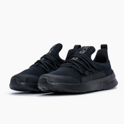 Adidas Lite Racer Adapt 5.0 - Jr