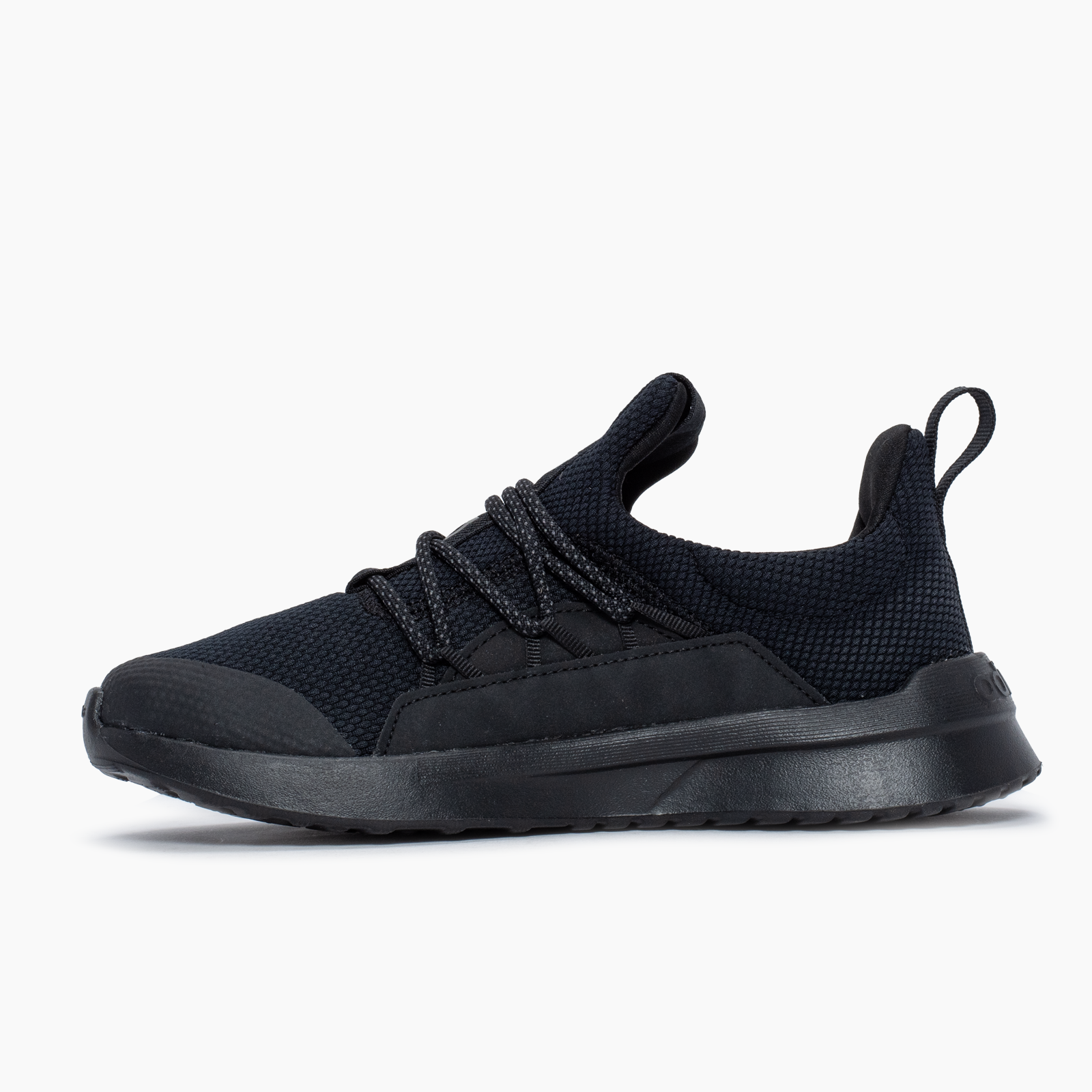 Adidas Lite Racer Adapt 5.0 - Jr