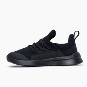 Adidas Lite Racer Adapt 5.0 - Jr