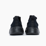 Adidas Lite Racer Adapt 5.0 - Jr