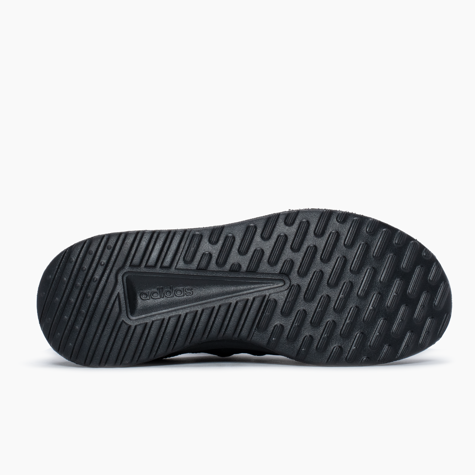 Adidas Lite Racer Adapt 5.0 - Jr