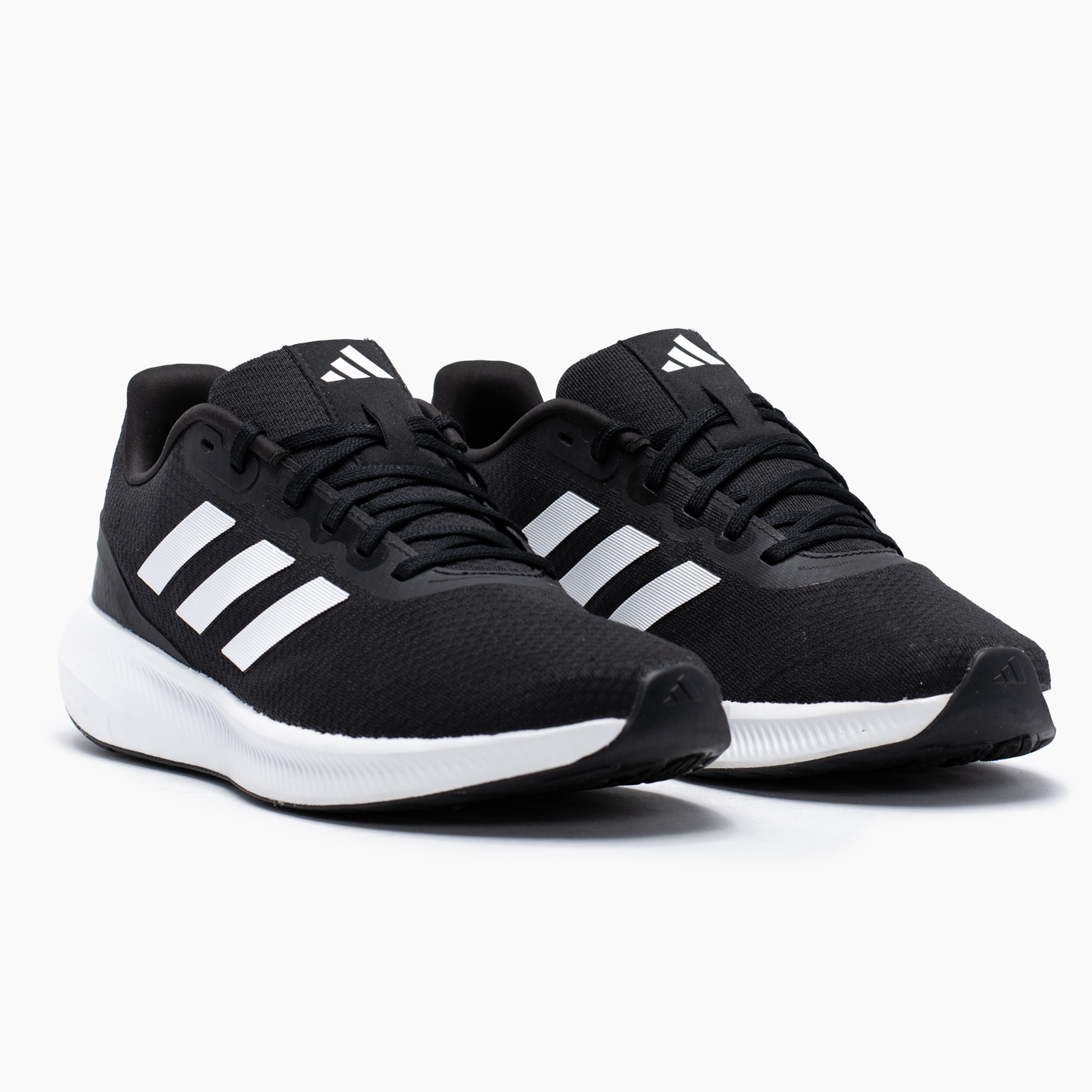 ADIDAS RUN FALCON HQ3790 - HOMBRE