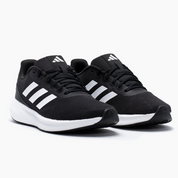 ADIDAS RUN FALCON HQ3790 - HOMBRE