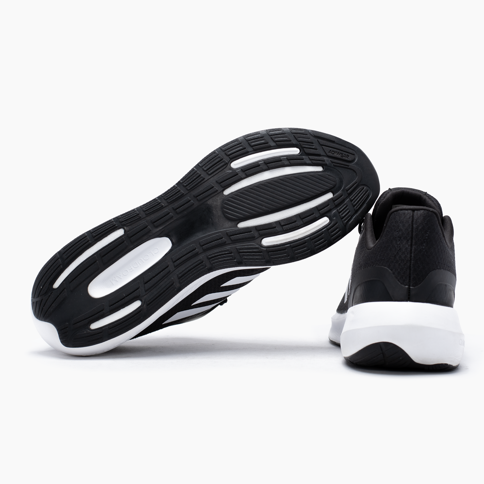 ADIDAS RUN FALCON HQ3790 - HOMBRE