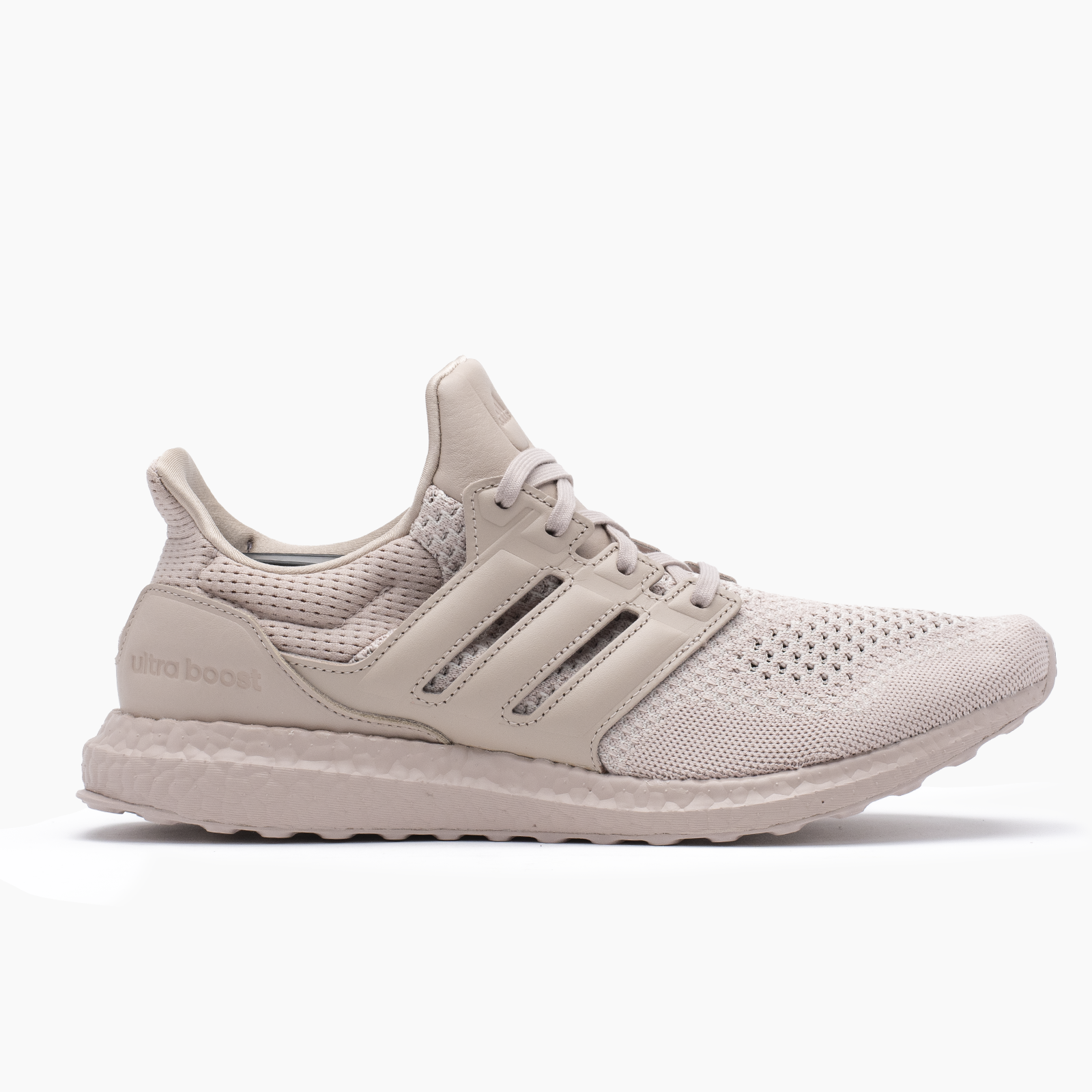 Adidas hombre para correr 