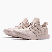 Adidas hombre para correr 
