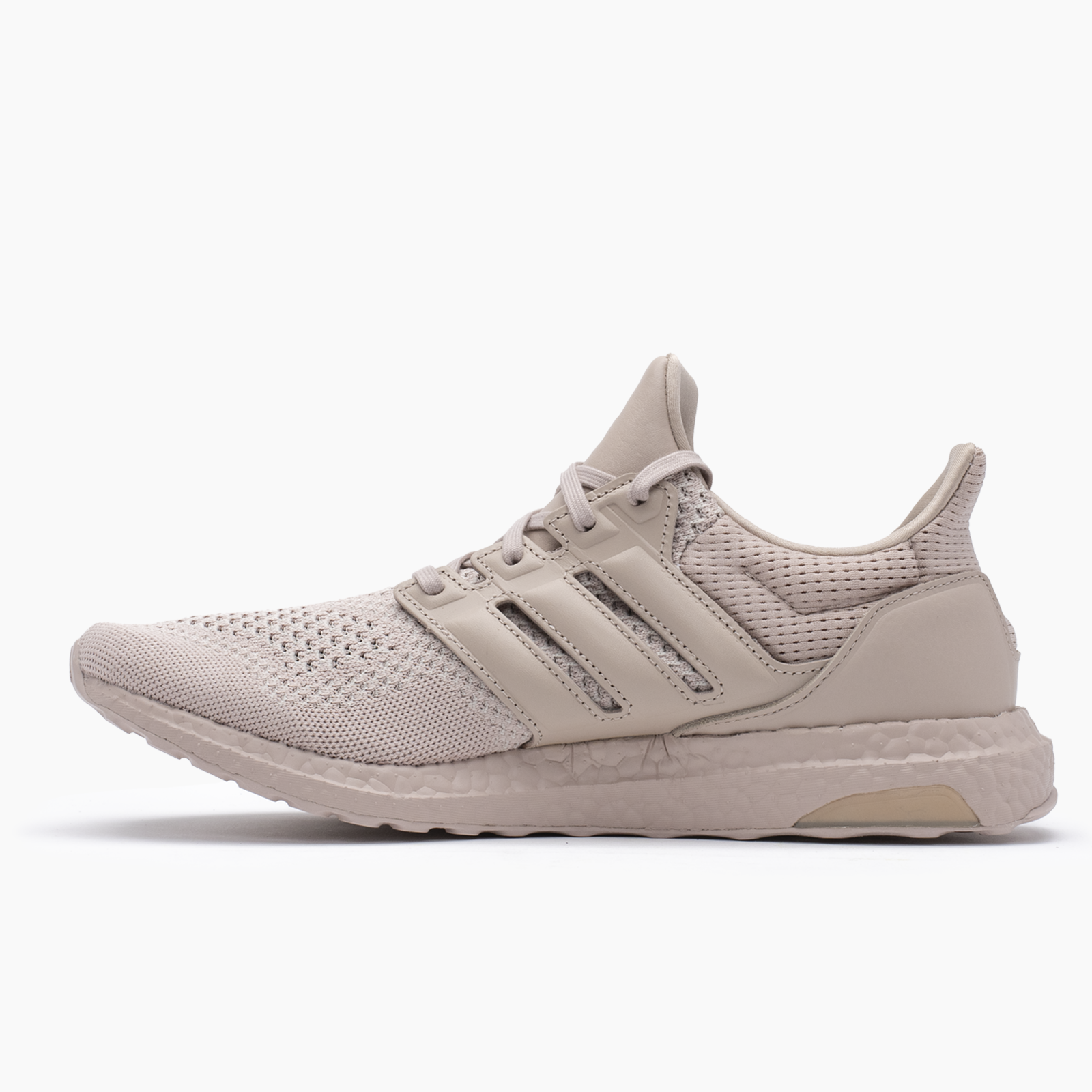 Adidas hombre para correr 