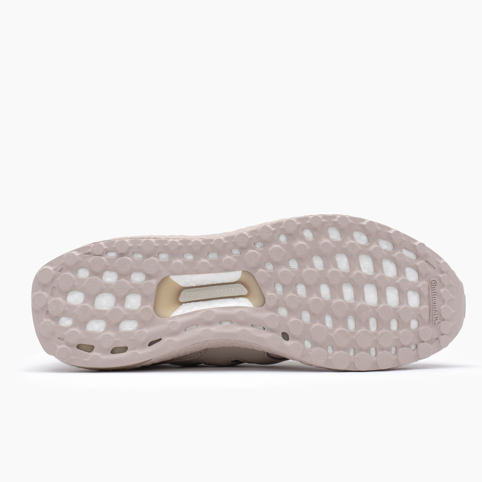 Adidas hombre para correr 