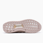 Adidas hombre para correr 