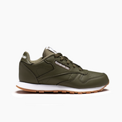REEBOK CLASSIC LEATHER HQ3894 - NIÑO
