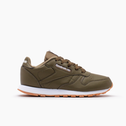 Reebok Classic Leather - Niño