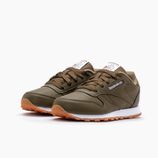 Reebok Classic Leather - Niño