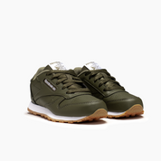 REEBOK CLASSIC LEATHER HQ3894 - NIÑO