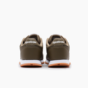 Reebok Classic Leather - Niño
