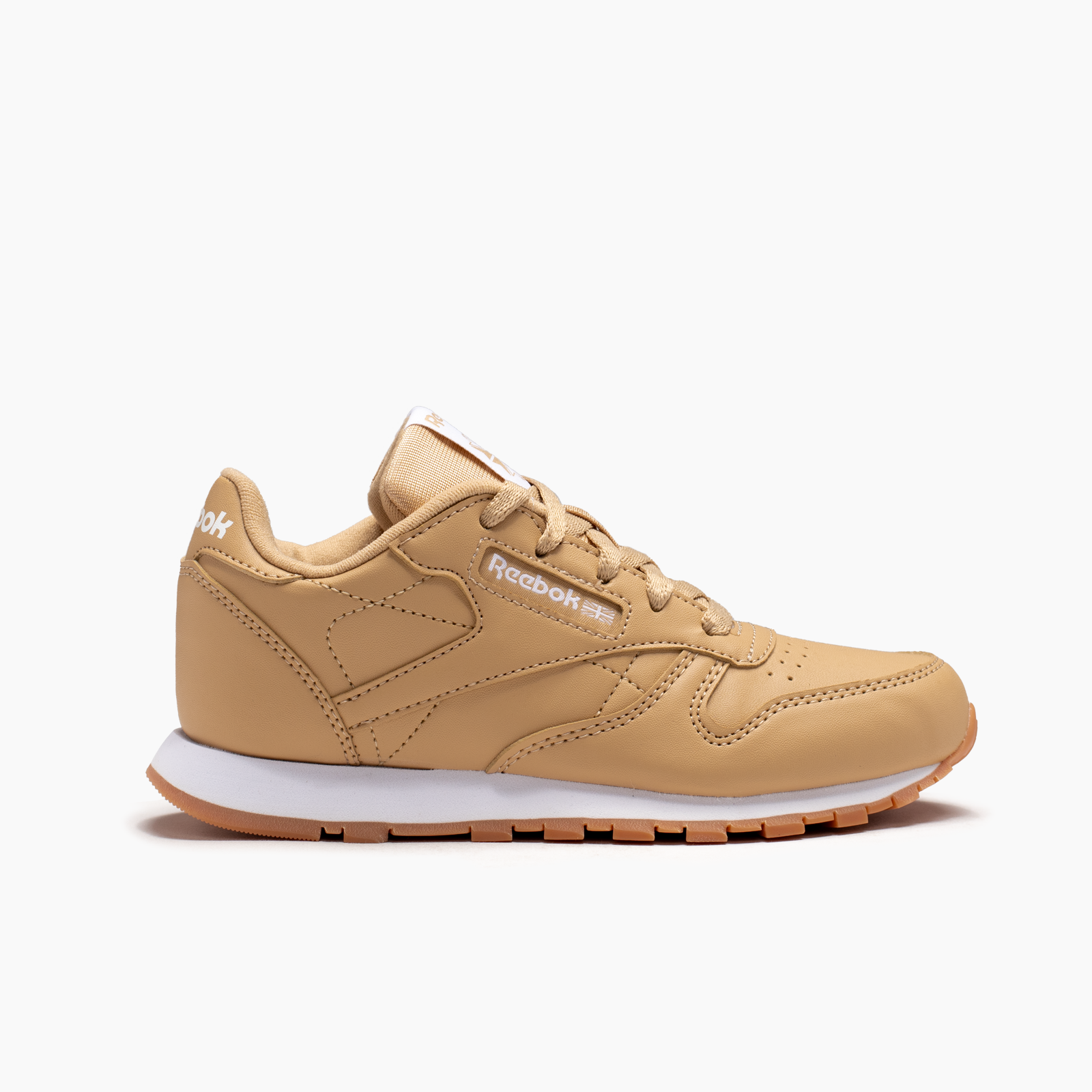REEBOK CLASSIC HQ3896 - NIÑO
