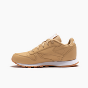REEBOK CLASSIC HQ3896 - NIÑO