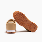 REEBOK CLASSIC HQ3896 - NIÑO
