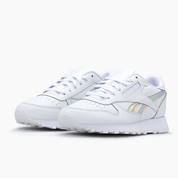 Reebok para mujer blanco casual 