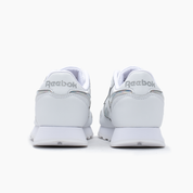 Reebok para mujer blanco casual 