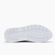 Reebok para mujer blanco casual 