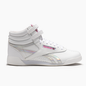 REEBOK F/S HI HQ3919 - MUJER JR