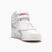 REEBOK F/S HI HQ3919 - MUJER JR