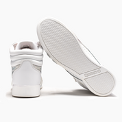 REEBOK F/S HI HQ3919 - MUJER JR