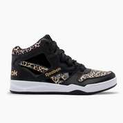 Reebok BB4500 Court - Mujer Jr