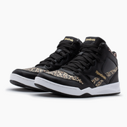 Reebok BB4500 Court - Mujer Jr