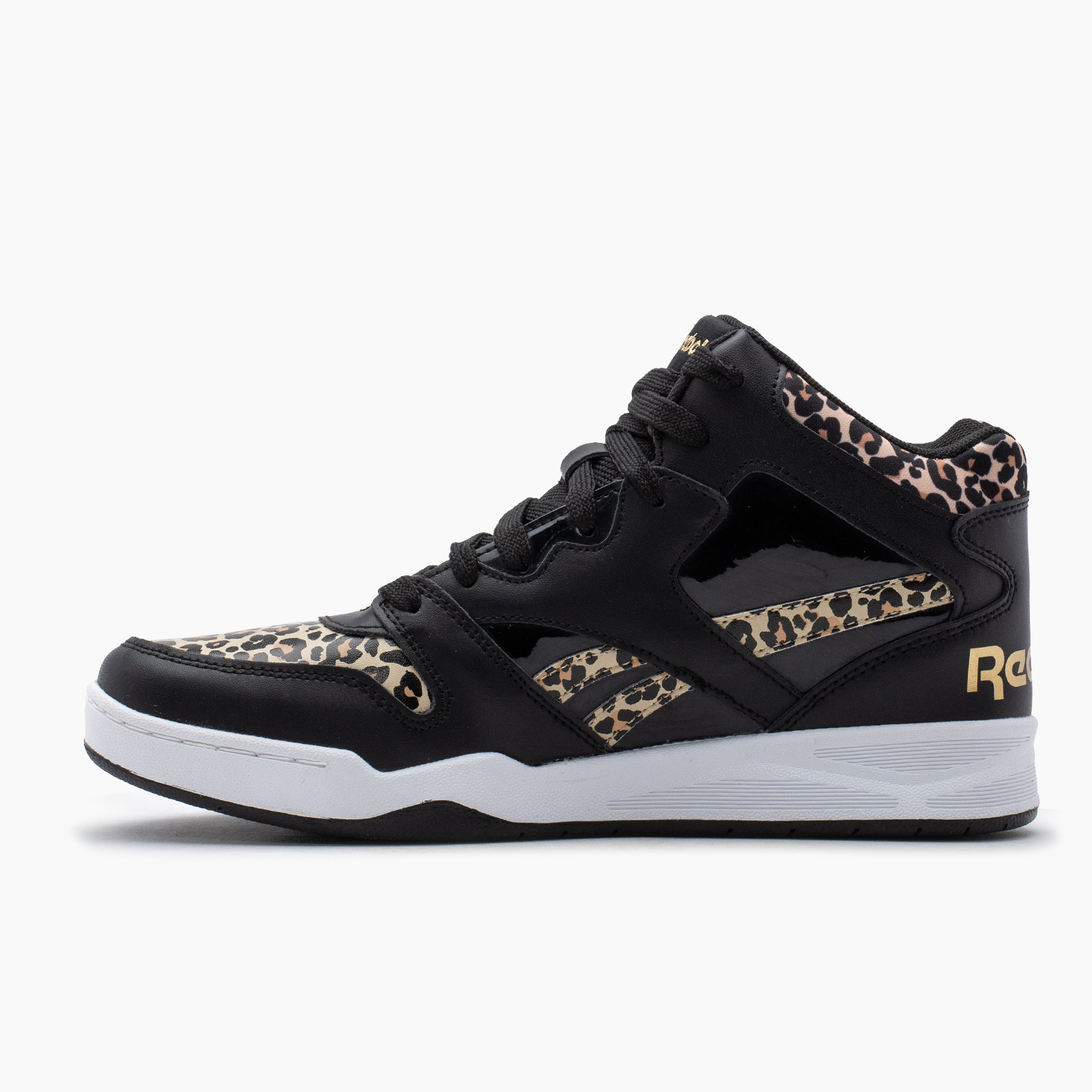 Reebok BB4500 Court - Mujer Jr