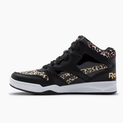 Reebok BB4500 Court - Mujer Jr