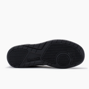 Reebok BB4500 Court - Mujer Jr