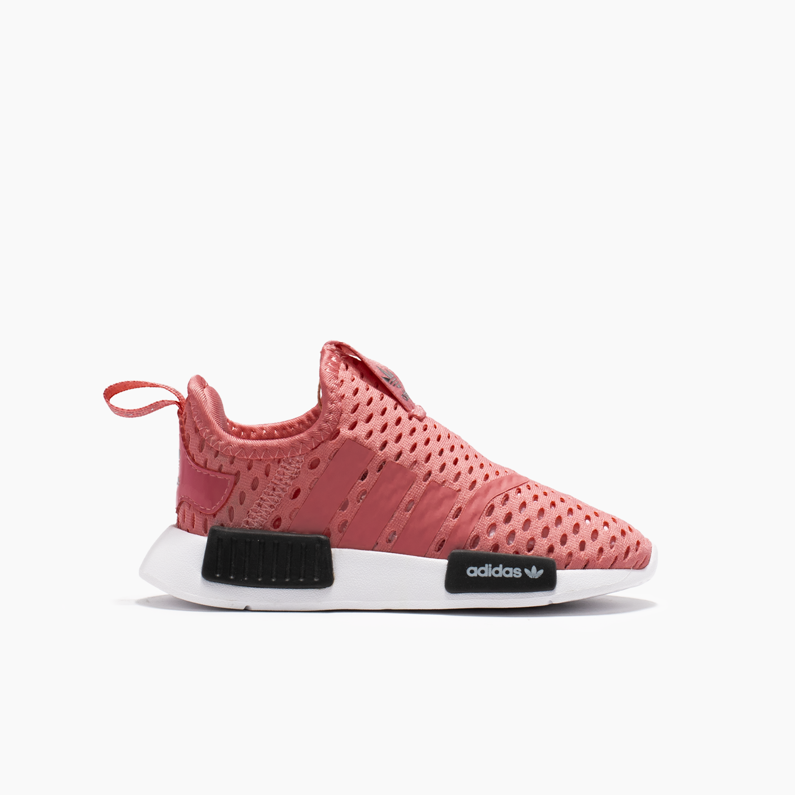 ADIDAS NMD HQ4044 - BEBE NIÑA