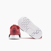 ADIDAS NMD HQ4044 - BEBE NIÑA